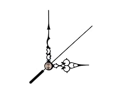 Innspiro accessori orologio usato  Spedito ovunque in Italia 