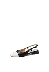 Queen helena scarpe usato  Spedito ovunque in Italia 