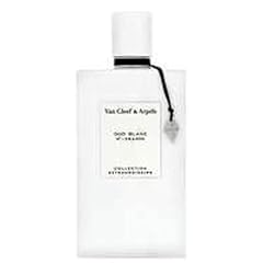 Oud blanc n.15844mo usato  Spedito ovunque in Italia 