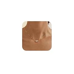 Decholly gold pearl for sale  Delivered anywhere in USA 