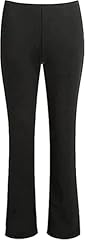 Kikfit ladies ribbed for sale  Delivered anywhere in UK