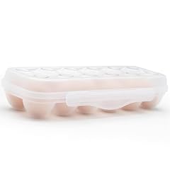 Pedersean egg container for sale  Delivered anywhere in USA 