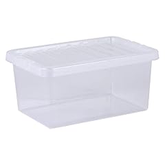 Wham crystal 11l for sale  Delivered anywhere in UK