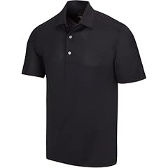 Greg norman mens for sale  Delivered anywhere in USA 