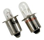 Pelican 4203 replacement for sale  Delivered anywhere in USA 