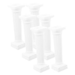 Besportble 6pcs roman for sale  Delivered anywhere in USA 