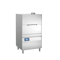 Lave vaisselle inox d'occasion  Livré partout en France