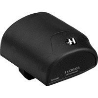 Hasselblad battery grip for sale  Delivered anywhere in USA 