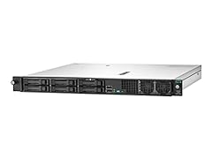 Serveur hpe proliant d'occasion  Livré partout en France