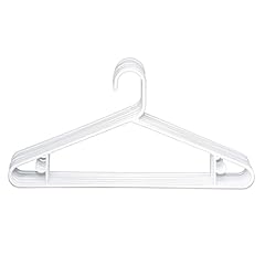 Clorox white plastic for sale  Delivered anywhere in USA 