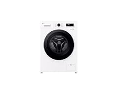 Lave linge frontal d'occasion  Livré partout en France