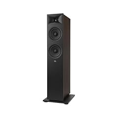 Jbl stage l260f for sale  Delivered anywhere in USA 