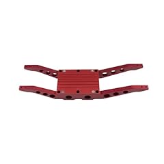 Raven car aluminum for sale  Delivered anywhere in USA 