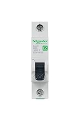 Schneider electric easy9 for sale  Delivered anywhere in UK