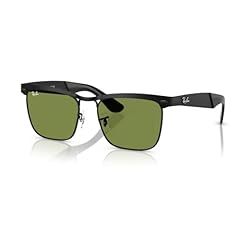 Ray ban rb3875 for sale  Delivered anywhere in USA 