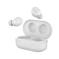 Jlab jbuds air gebraucht kaufen  Wird an jeden Ort in Deutschland
