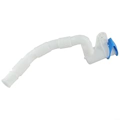Audi windscreen washers for sale  Delivered anywhere in UK