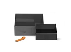 Lego brick scooper for sale  Delivered anywhere in USA 