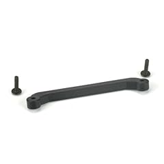 Sportwerks steering slider for sale  Delivered anywhere in USA 