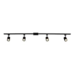 Globe electric 59738 for sale  Delivered anywhere in USA 