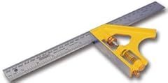 Stanley 028 square for sale  Delivered anywhere in UK