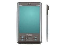 Fujitsu siemens pocket usato  Spedito ovunque in Italia 