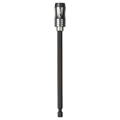 Wolfcraft 2983000 porte d'occasion  Livré partout en France