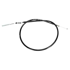 Motion pro brake for sale  Delivered anywhere in USA 