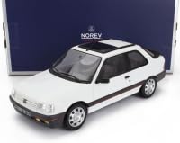 Norev eugeot 309 d'occasion  Livré partout en France