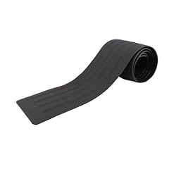 Car bumper protector for sale  Delivered anywhere in UK