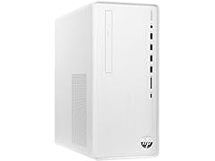Pavilion desktop 12th for sale  Delivered anywhere in USA 