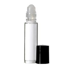 Asmarket comparable florabotan for sale  Delivered anywhere in USA 