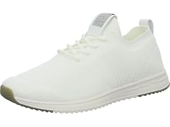 Marc polo sneaker gebraucht kaufen  Wird an jeden Ort in Deutschland