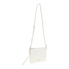 Byblos pochette bybe33b528 usato  Spedito ovunque in Italia 