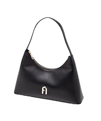 Furla contemporary nero for sale  Delivered anywhere in USA 