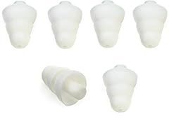 Shure eatfl1 triple for sale  Delivered anywhere in USA 