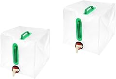 Iliorgogo pack 5.3 for sale  Delivered anywhere in USA 