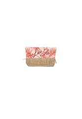 Liu pochette piccola usato  Spedito ovunque in Italia 
