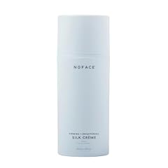 Nuface silk crème for sale  Delivered anywhere in USA 