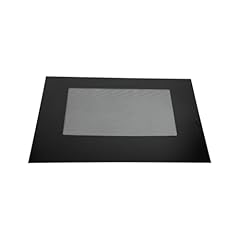 Foreverpro wb56x21358 glass for sale  Delivered anywhere in USA 