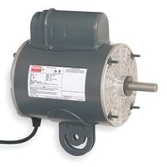 Motor hp yoke for sale  Delivered anywhere in USA 
