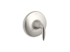Kohler ts45110 forte for sale  Delivered anywhere in USA 