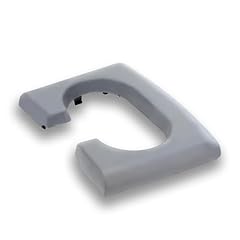 Gagsu center console for sale  Delivered anywhere in USA 