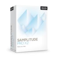 Samplitude pro for sale  Delivered anywhere in USA 