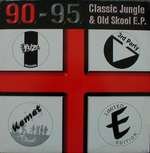 Classic jungle old for sale  Delivered anywhere in UK