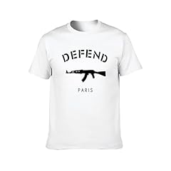 Men fashion shirts gebraucht kaufen  Wird an jeden Ort in Deutschland