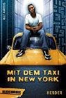 taxi new york 1 18 d'occasion  Livré partout en France