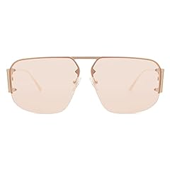 Sojos trendy aviator for sale  Delivered anywhere in USA 