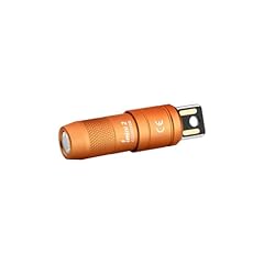 Olight imini keychain for sale  Delivered anywhere in UK