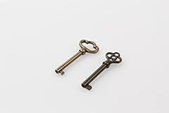 Generic skeleton key for sale  Delivered anywhere in USA 